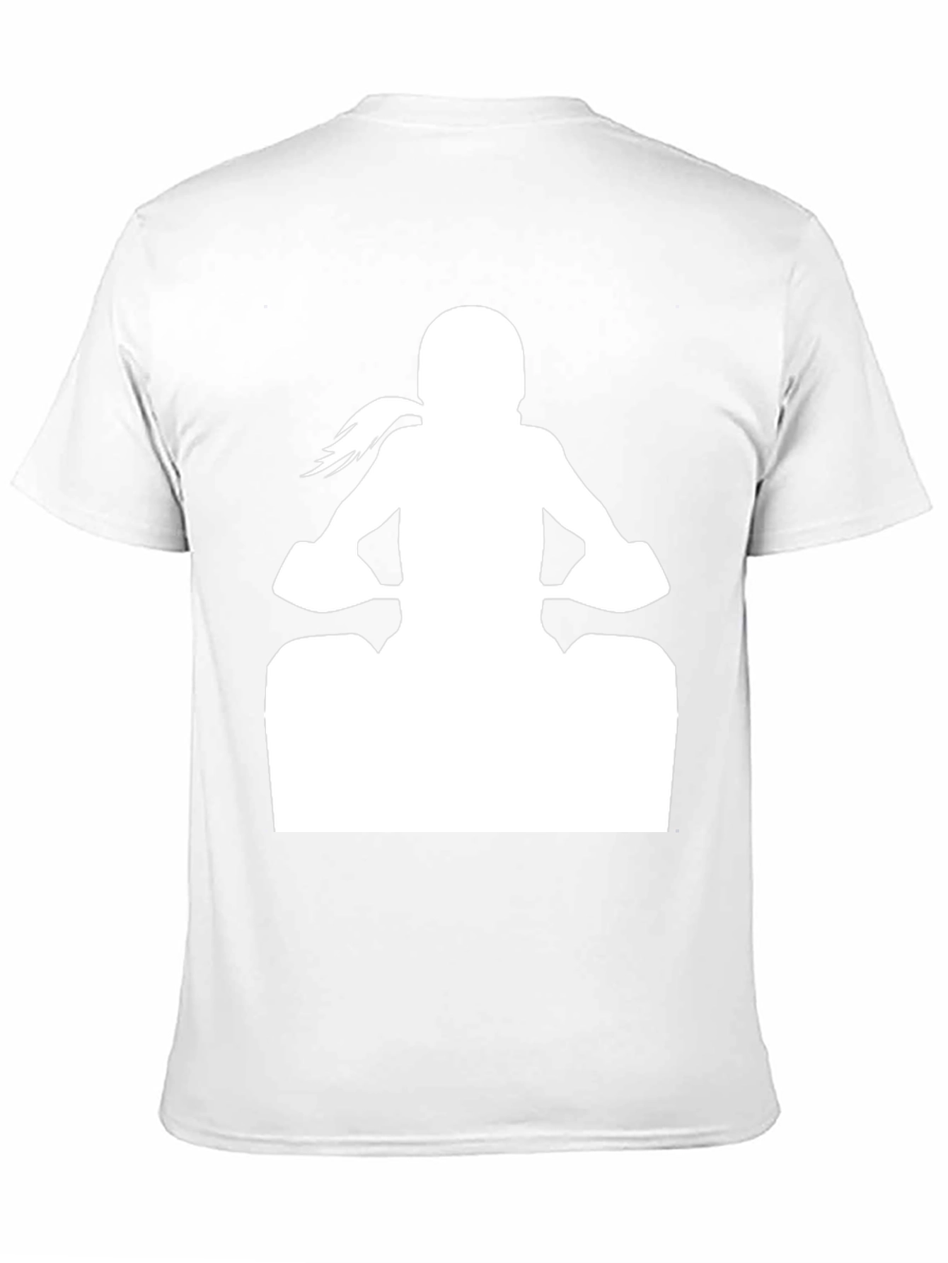 Go Kart Racing Tee - Black Kart Rider T-Shirt