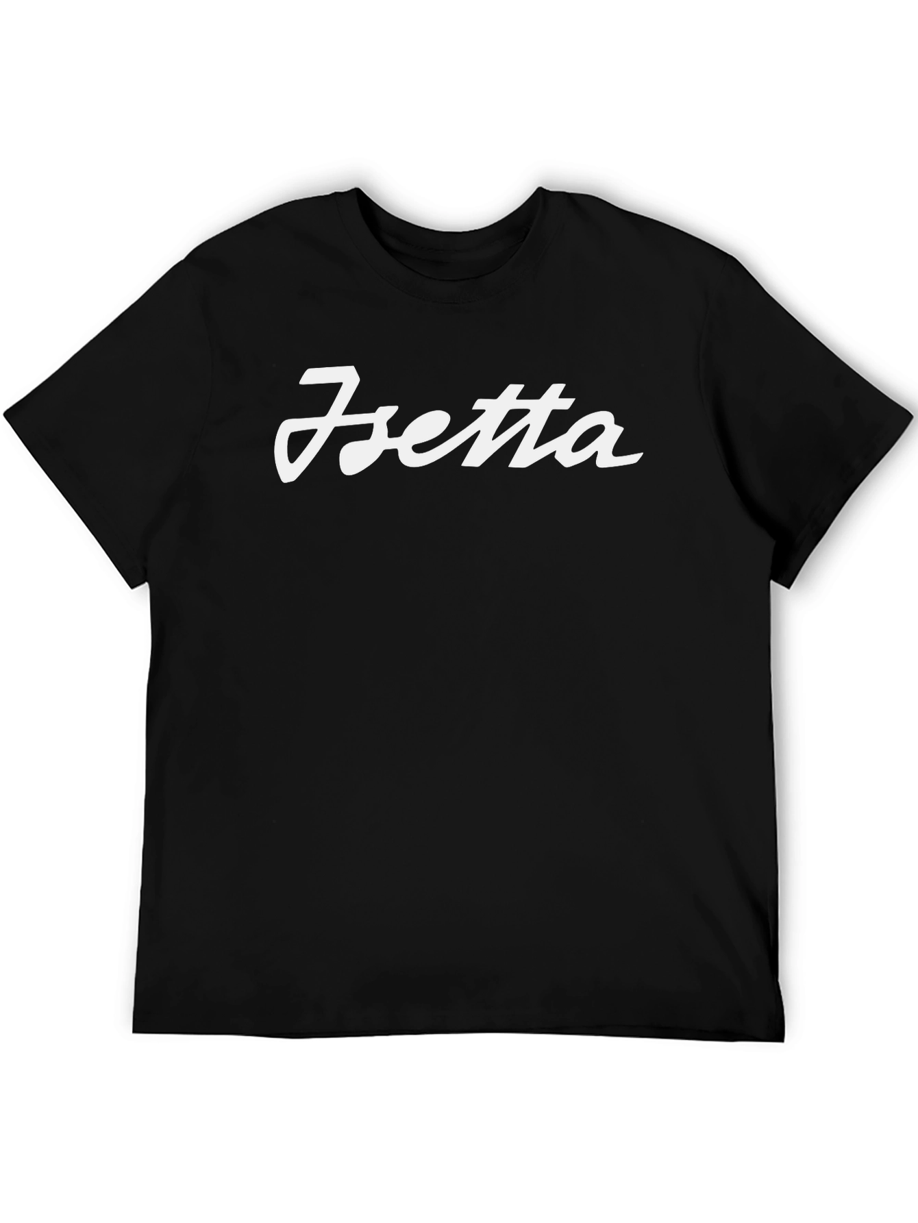 Isetta T-Shirt - Classic Car Fan Tee
